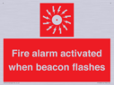 fire-alarm-activated-when-beacon-flashes~